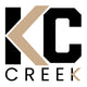 KC Creek Apparel