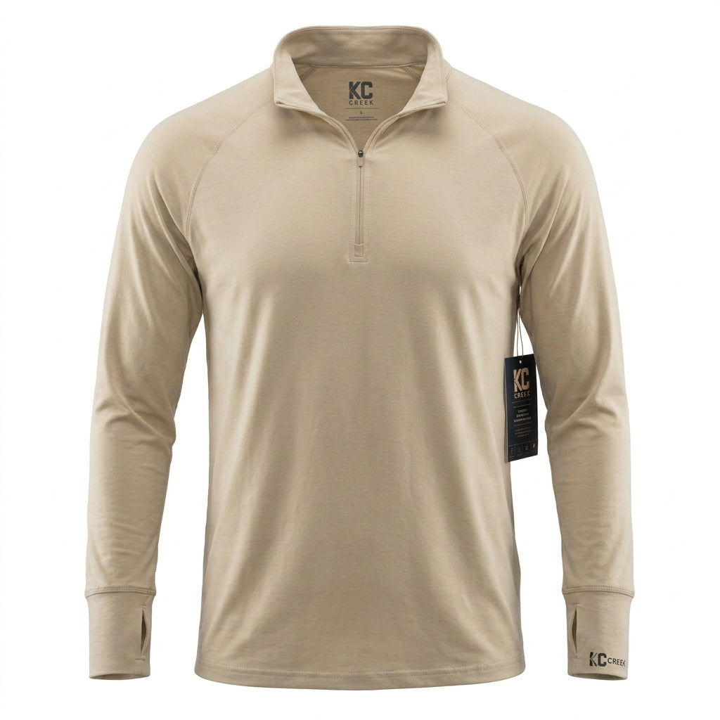 PERFORMANCE LIGHTWEIGHT