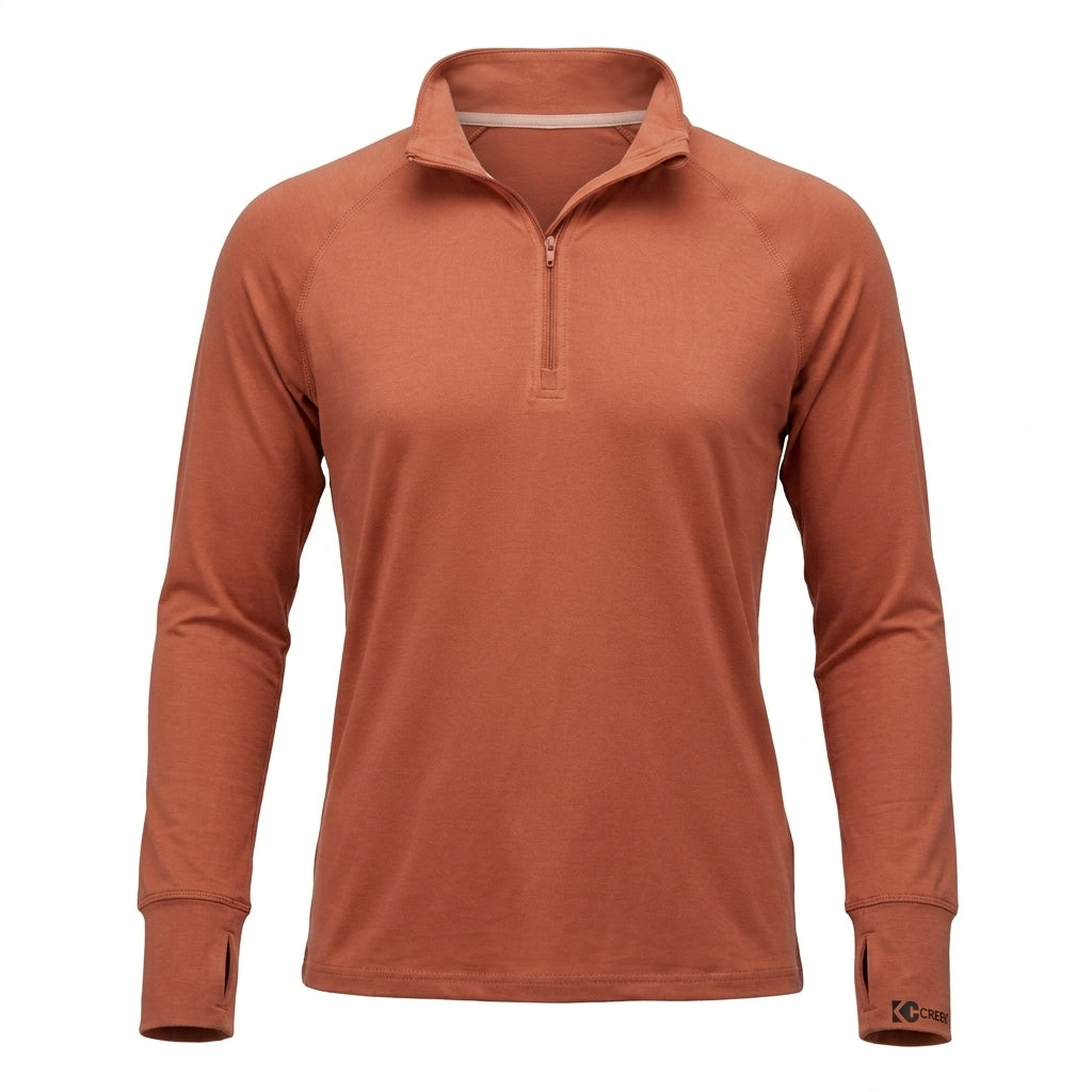 PERFORMANCE LIGHTWEIGHT