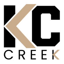 KC Creek Apparel